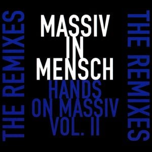 Lost in the Thought (instrumental by Massiv in Mensch)