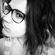 Avatar Marie_Girard Avatar Marie_Girard