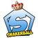 Avatar - Snakerball - Avatar - Snakerball -
