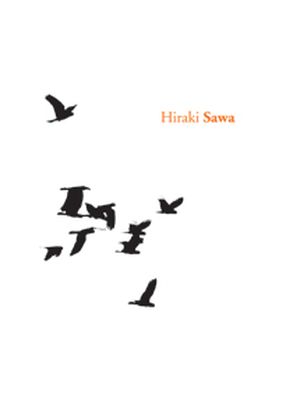 Hiraki Sawa