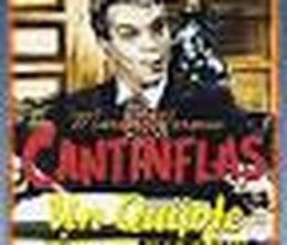 image-https://media.senscritique.com/media/000010300866/0/cantinflas_un_quijote_sin_mancha.jpg