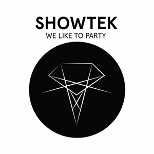 We Like to Party (Single)