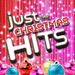 Just the Christmas Hits