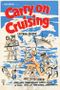 Carry on Cruising
