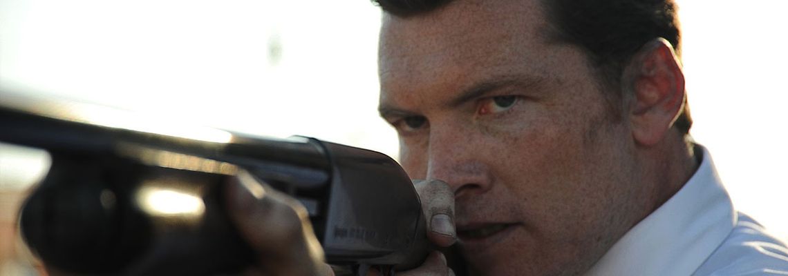 Cover Killing Fields