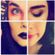 Avatar Shana Morici Avatar Shana Morici
