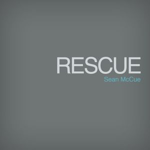 Rescue (Single)