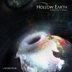 Hollow Earth