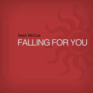 Falling for You (Single)