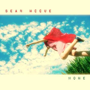 Home (Single)