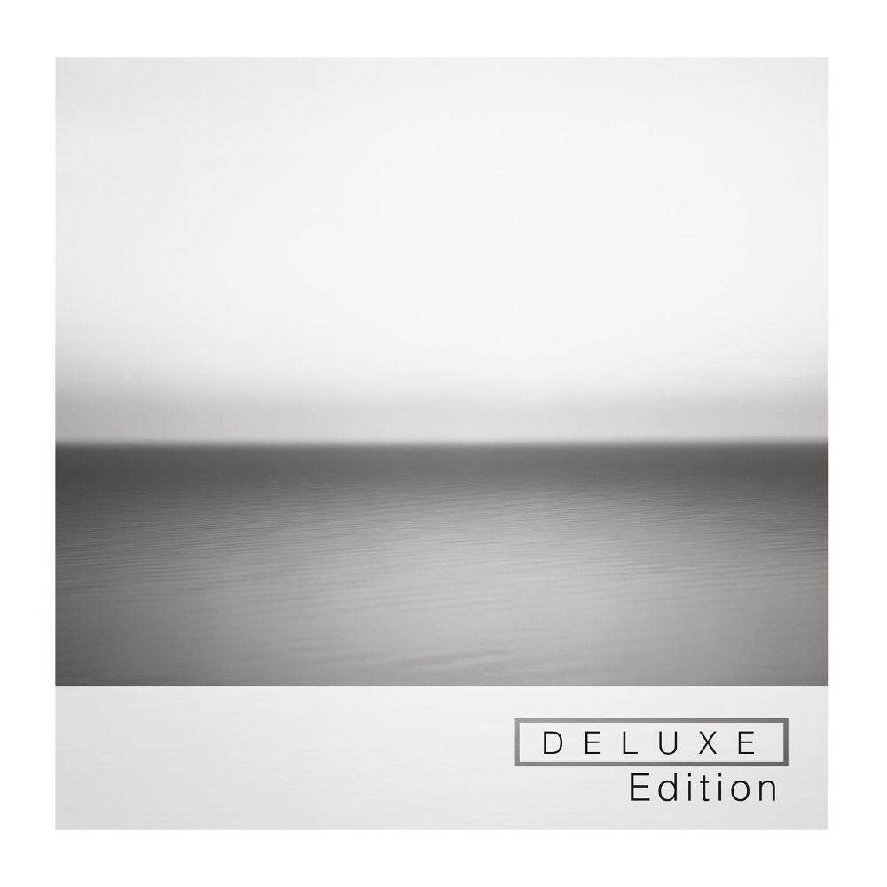 No Line on the Horizon - U2 Songs, Reviews, Credits