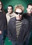 The Offspring