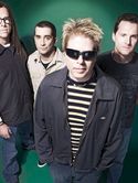 The Offspring