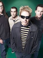 The Offspring