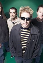 The Offspring