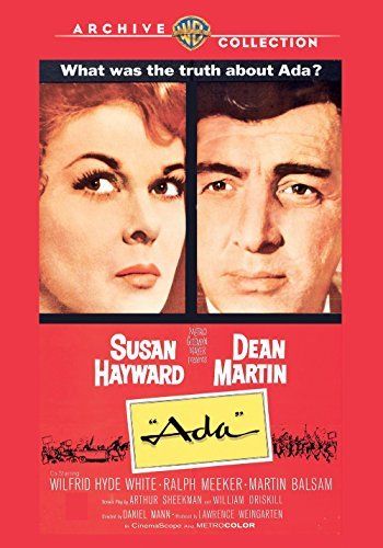 Bo Le Coeur Des Hommes 2 Le troisième homme était une femme - Film (1961) - SensCritique