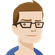 Avatar Deymos Avatar Deymos