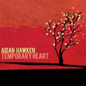 Temporary Heart (EP)