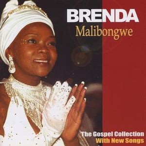 Malibongwe: The Gospel Collection