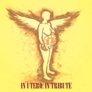 In Utero, in Tribute, in Entirety