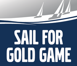 image-https://media.senscritique.com/media/000010307013/0/Sail_For_Gold_Game.png