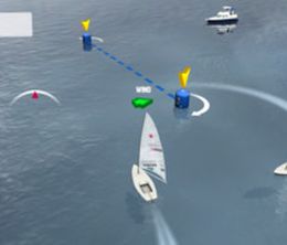 image-https://media.senscritique.com/media/000010307014/0/Sail_For_Gold_Game.jpg