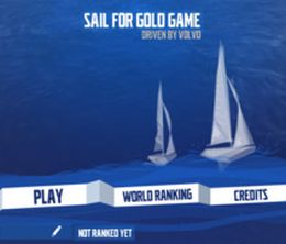 image-https://media.senscritique.com/media/000010307017/0/Sail_For_Gold_Game.jpg