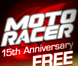 image-https://media.senscritique.com/media/000010307447/0/Moto_Racer_15th_Anniversary.png