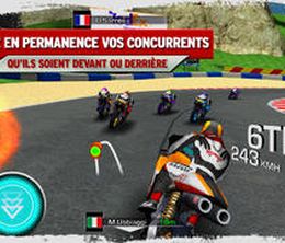 image-https://media.senscritique.com/media/000010307448/0/Moto_Racer_15th_Anniversary.jpg