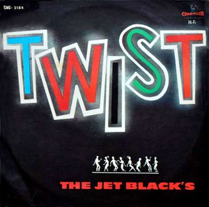 Twist