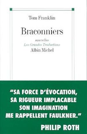 Braconniers