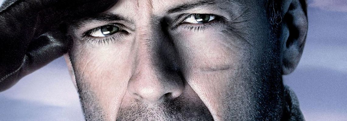 Cover Mission évasion