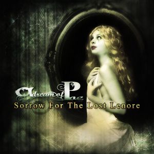Sorrow for the Lost Lenore (EP)