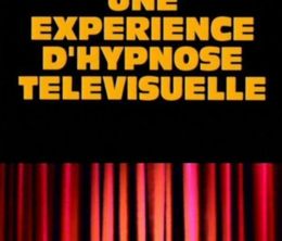 image-https://media.senscritique.com/media/000010311815/0/une_experience_d_hypnose_televisuelle.jpg