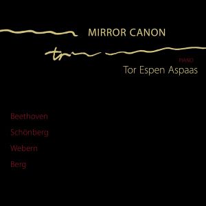 Mirror Cannon [Hybrid SACD]