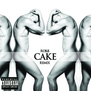 CAKE (Remix) (Single)