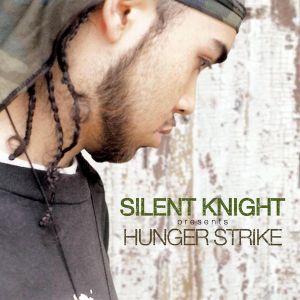 Hunger Strike