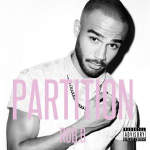 Partition (Single)