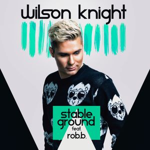 Stable Ground (Single)