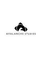 Avalanche Studios