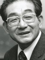 Yoshitarō  Nomura