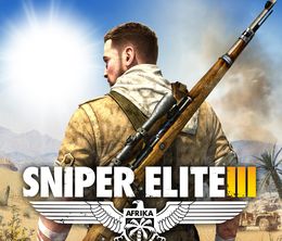 image-https://media.senscritique.com/media/000010312542/0/sniper_elite_iii.jpg