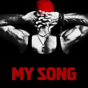 My Song (Single)