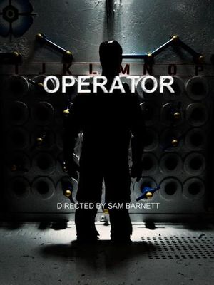 Operator