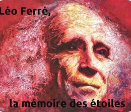 image-https://media.senscritique.com/media/000010313905/0/leo_ferre_la_memoire_des_etoiles.jpg