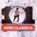 Pochette 101 Indie Classics