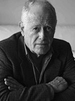 James Salter