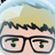 Avatar Jean_Bultingaire Avatar Jean_Bultingaire