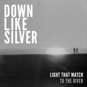 Light That Match (Single)