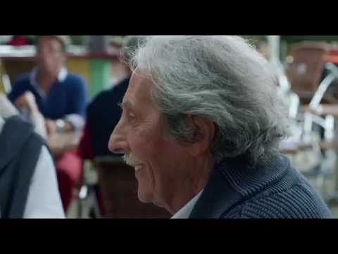 Bande-annonce de Floride